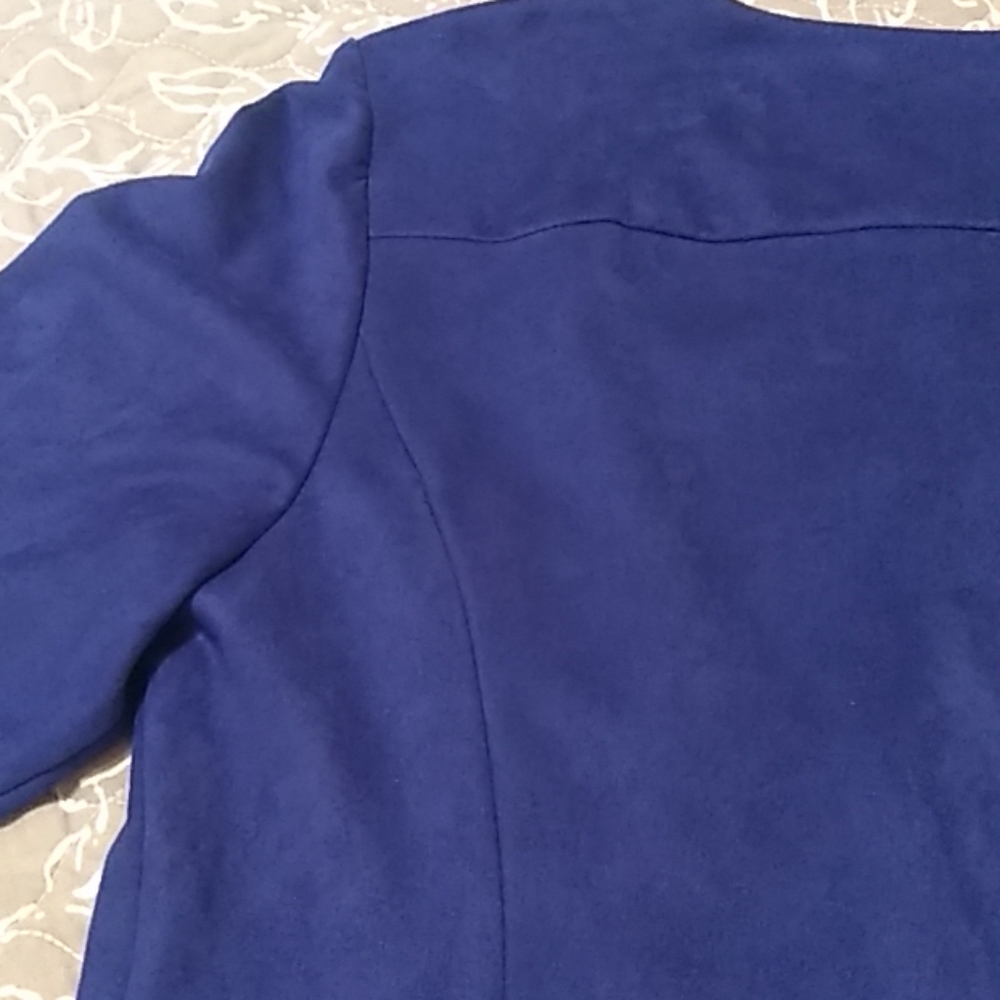Jacket - Picture 6 of 8